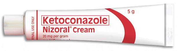 /philippines/image/info/nizoral-cream-20-mg-g-2percent-withw/20-mg-g-2percent-withw-x-5-g?id=77b16c9c-b915-4043-b8d2-a2660126c2d1